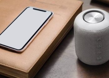 Hướng dẫn thao tác kết nối loa bluetooth với điện thoại