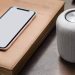 Hướng dẫn thao tác kết nối loa bluetooth với điện thoại
