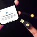 Tìm hiểu về tính năng khóa bảo mật iPhone
