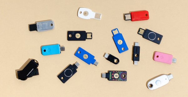 khóa bảo mật iPhone