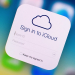 Cách khắc phục lỗi không đăng nhập được iCloud