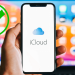7 cách khắc phục lỗi không đăng xuất được iCloud