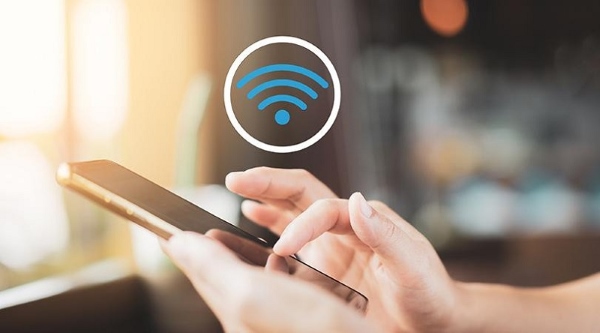 Không thể xác minh iCloud