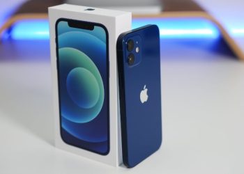 Hướng dẫn cách kiểm tra năm sản xuất iPhone chi tiết và chuẩn xác