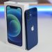 Hướng dẫn cách kiểm tra năm sản xuất iPhone chi tiết và chuẩn xác