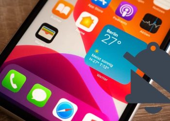 Nguyên nhân và cách khắc phục lỗi thông báo trên iPhone