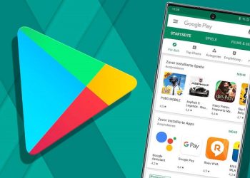Bỏ túi cách sửa lỗi ứng dụng chưa được cài đặt trên Android