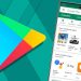 Bỏ túi cách sửa lỗi ứng dụng chưa được cài đặt trên Android