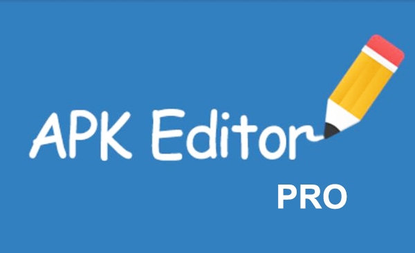 Lỗi ứng dụng chưa được cài đặt