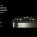 Tham gia sự kiện mở bán đặc biệt iPhone 15 Series tại Vincom Royal City cùng Viettel Store