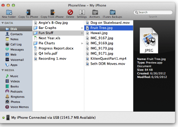 Nhật ký cuộc gọi trên iPhone lưu được bao lâu