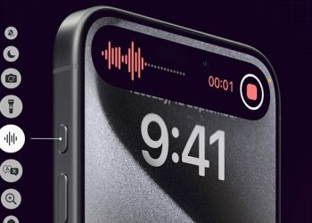 Nút Action Button là gì và có gì đặc biệt khi xuất hiện trên iPhone 15 Pro và Pro Max?