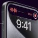 Nút Action Button là gì và có gì đặc biệt khi xuất hiện trên iPhone 15 Pro và Pro Max?