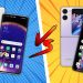 Nên mua OPPO Find N2 Flip hay OPPO Find X5 Pro tại thời điểm này?