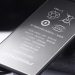 Pin pisen dung lượng cao sử dụng cho điện thoại iPhone