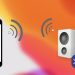 TOP 4 phần mềm kết nối điện thoại với 2 loa Bluetooth