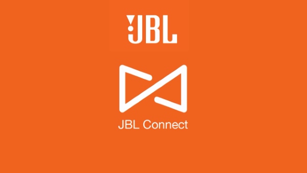 Phần mềm kết nối điện thoại với 2 loa bluetooth