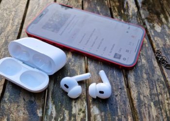 Hướng dẫn cách thực hiện reset tai nghe Airpods