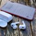 Hướng dẫn cách thực hiện reset tai nghe Airpods