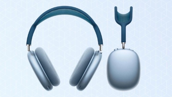 Reset tai nghe Airpods