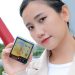 Thử thách 1 ngày cùng điện thoại gập Samsung Galaxy Z Series