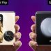So sánh điện thoại Samsung Galaxy Z Flip5 và OPPO Find N3 Flip