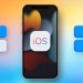 Cách sao chép icon iPhone để nhân đôi ứng dụng dễ dàng