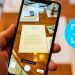 Tổng hợp cách scan trên iPhone đơn giản