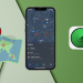 Hướng dẫn cách tắt vị trí trên iPhone nhanh chóng khi cần thiết