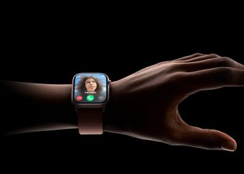Thông số Apple Watch Series 9 – Hé lộ cập nhật khủng của chiếc đồng hồ thông minh này