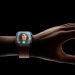 Thông số Apple Watch Series 9 – Hé lộ cập nhật khủng của chiếc đồng hồ thông minh này