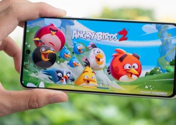 Trạm đổi máy 4G: Lên đời smartphone với Samsung Galaxy giá chỉ từ 2.190.000đ tại Viettel Store