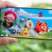 Trạm đổi máy 4G: Lên đời smartphone với Samsung Galaxy giá chỉ từ 2.190.000đ tại Viettel Store