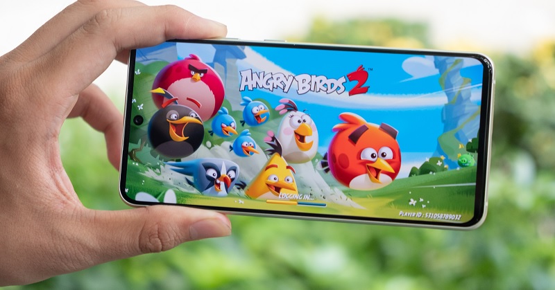 Trạm đổi máy 4G: Lên đời smartphone với Samsung Galaxy giá chỉ từ 2.190.000đ tại Viettel Store