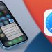 Tổng hợp 7+ trình duyệt web nhanh nhất cho iPhone