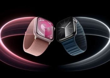 Apple Watch Series 9 có gì mới so với thế hệ trước đó?