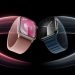 Apple Watch Series 9 có gì mới so với thế hệ trước đó?