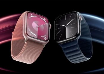 Apple Watch Series 9 giá bao nhiêu? Khi nào chính thức ra mắt tại Việt Nam