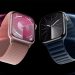 Apple Watch Series 9 giá bao nhiêu? Khi nào chính thức ra mắt tại Việt Nam