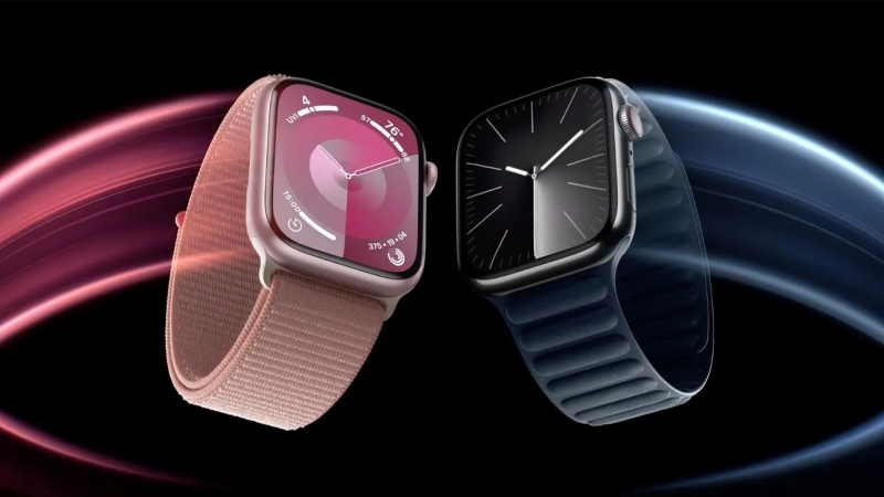 Apple Watch Series 9 giá bao nhiêu? Khi nào chính thức ra mắt tại Việt Nam