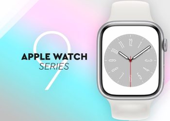 Apple Watch Series 9 ra mắt – Những nâng cấp kiến iFans không thể bỏ qua