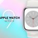 Apple Watch Series 9 ra mắt – Những nâng cấp kiến iFans không thể bỏ qua