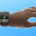 Apple Watch Ultra 2 có mấy màu và có những tính năng gì đặc biệt?