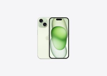 Chip A17 Pro trên iPhone 15: Hiệu năng khủng – Tiết kiệm pin