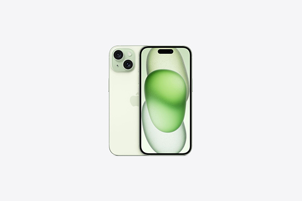 Chip A17 Pro trên iPhone 15: Hiệu năng khủng – Tiết kiệm pin