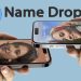 Gợi ý cách dùng tính năng NameDrop trên iPhone giúp bạn dễ dàng chia sẻ thông tin liên hệ nhanh chóng