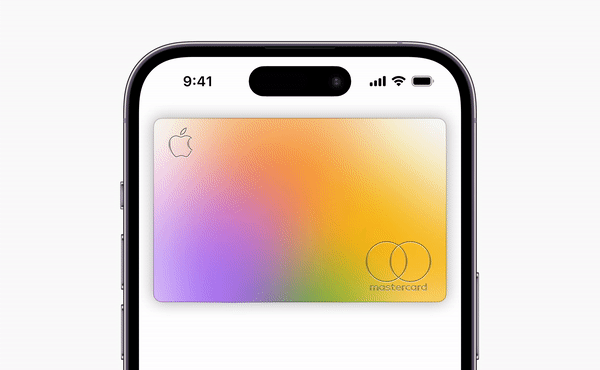 tính năng dynamic island