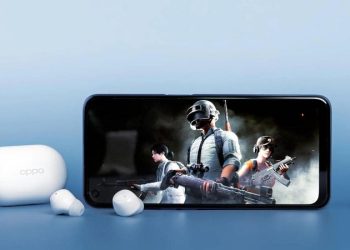 Cách kết nối tai nghe Bluetooth với OPPO nhanh chóng và hiệu quả
