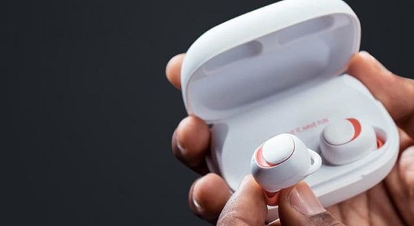 cách kết nối tai nghe Bluetooth với OPPO