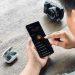 Cách kết nối tai nghe Bluetooth với điện thoại Samsung cực đơn giản mà bạn nên biết